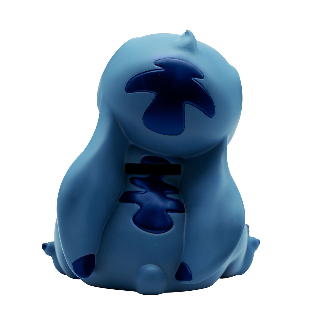 Productafbeelding Stitch Spaarpot - Lilo & Stitch