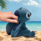 Productafbeelding Stitch Spaarpot - Lilo & Stitch