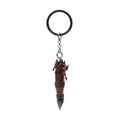 Productafbeelding Jujutsu Kaisen - Sukuna's Vinger Sleutelhanger