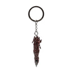 Productafbeelding Jujutsu Kaisen - Sukuna's Vinger Sleutelhanger