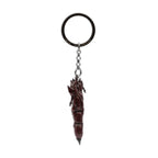 Productafbeelding Jujutsu Kaisen - Sukuna's Vinger Sleutelhanger