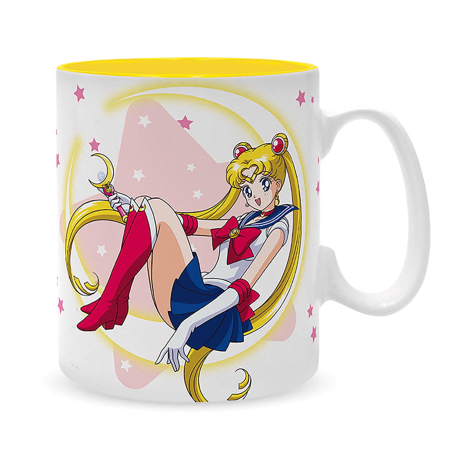Product image Sailor Moon - Mug