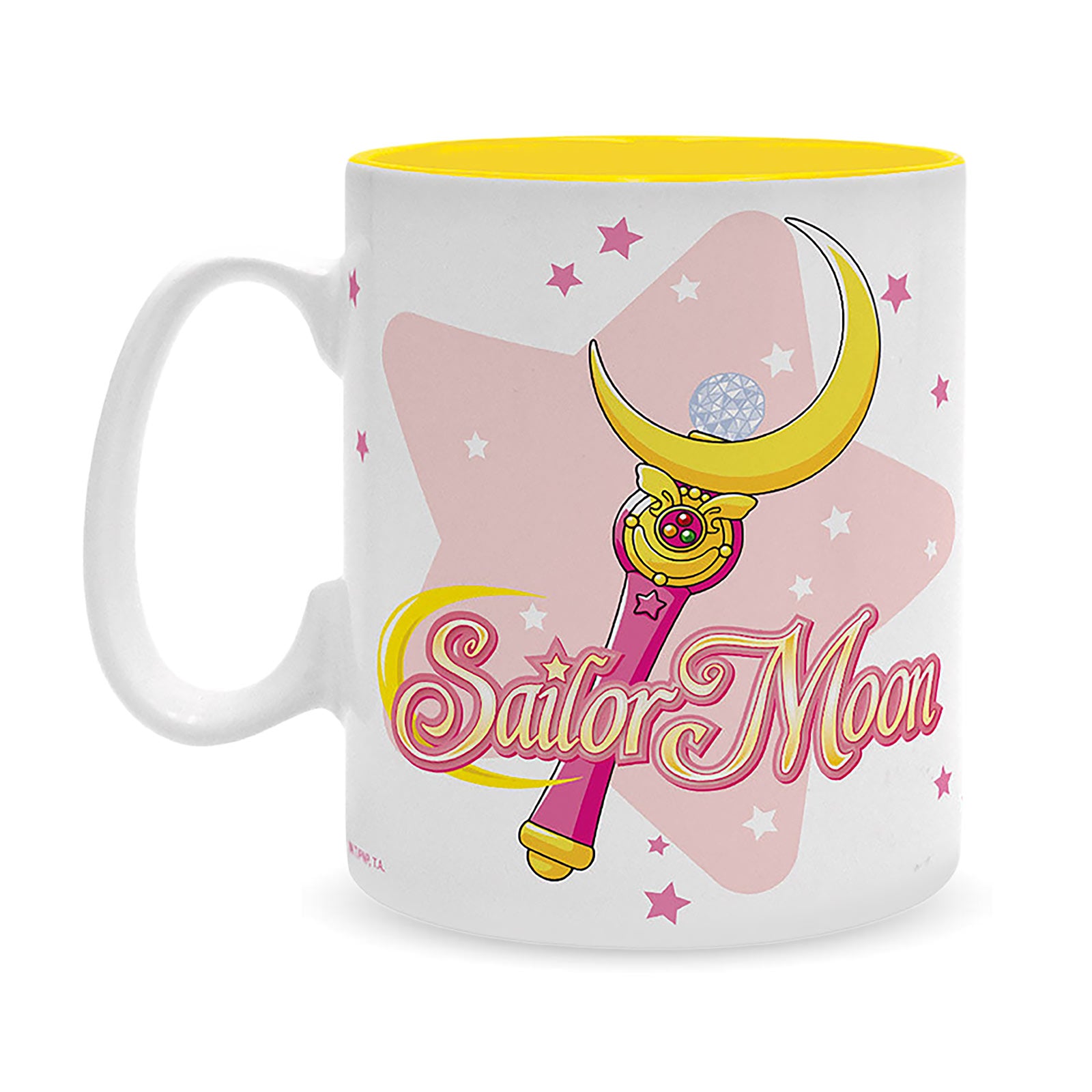 Product image Sailor Moon - Mug