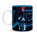 Productafbeelding Solo Leveling - Gelevelde! Mok