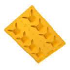 Productafbeelding Pokemon - Pikachu Siliconen Vorm