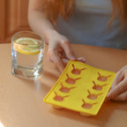 Productafbeelding Pokemon - Pikachu Siliconen Vorm