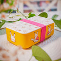 Productafbeelding Pokemon - Elektrisch Type Bento Lunchbox