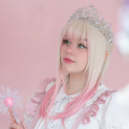 Productafbeelding Wicked - Glinda Kroon