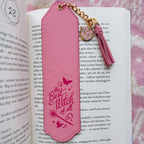 Productafbeelding Wicked - Glinda en Elphaba Boekenleggerset