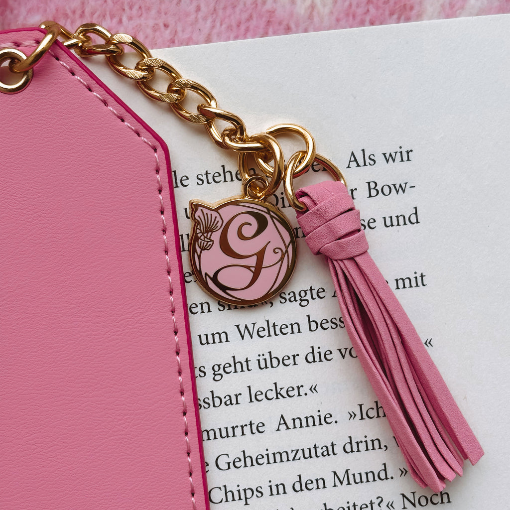 Productafbeelding Wicked - Glinda en Elphaba Boekenleggerset