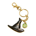 Productafbeelding Wicked - Elphaba Sleutelhanger