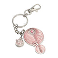Productafbeelding Wicked - Glinda Sleutelhanger