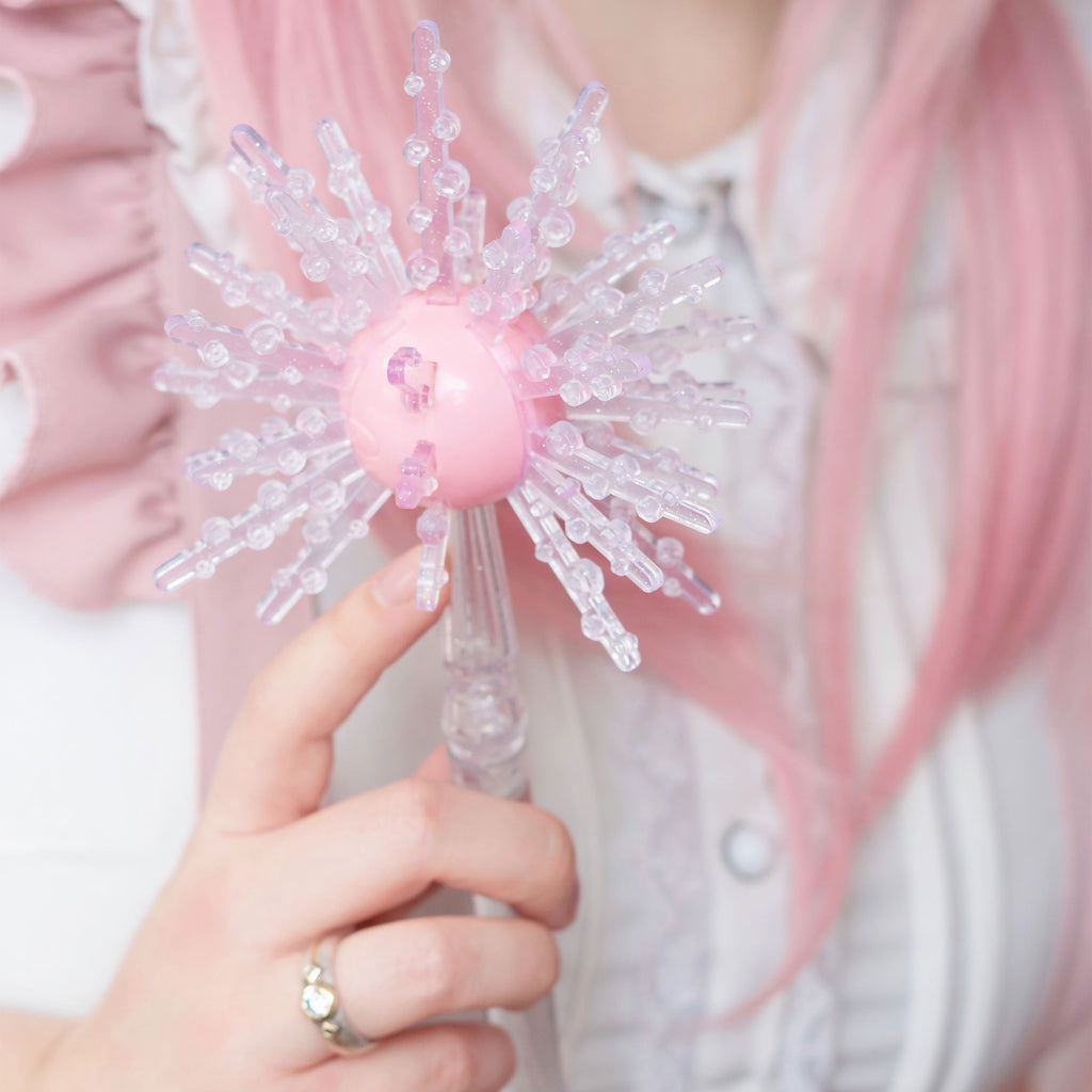 Productafbeelding Wicked - Glinda Toverstaf