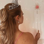 Productafbeelding Wicked - Glinda Toverstaf