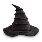 Productafbeelding Wicked - Elphaba Heksenhoed