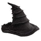 Productafbeelding Wicked - Elphaba Heksenhoed