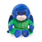 Productafbeelding Wicked - Chistery Nikko Pluche Figuur