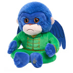 Productafbeelding Wicked - Chistery Nikko Pluche Figuur