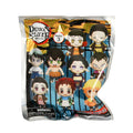 Productafbeelding Demon Slayer - 3D Mystery Hanger Serie 3