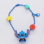 Productafbeelding Lilo & Stitch - 3D Mystery Charm Hanger