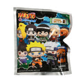 Productafbeelding Naruto Shippuden - 3D Mystery Sleutelhanger