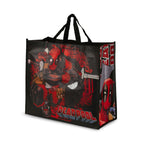 Productafbeelding Deadpool - Draagtas