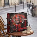 Productafbeelding Deadpool - Draagtas