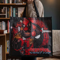 Productafbeelding Deadpool - Draagtas