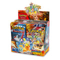 Productafbeelding Pokemon - Scarlet & Violet Surging Sparks Booster Display