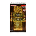 Productafbeelding Yu-Gi-Oh! - Quarter Century Bonanza Verzamelkaarten Booster Engelse Versie