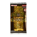 Product image Yu-Gi-Oh! - Quarter Century Bonanza Collectible Cards Booster German Version