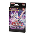 Productafbeelding Yu-Gi-Oh! - Rage of the Abyss Tuckbox Duitse versie