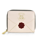 Product image Harry Potter - Hogwarts Letter Wallet with Metal Seal