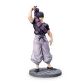 Productafbeelding Jujutsu Kaisen - Toji Fushiguro Figuur Ready For Battle Versie
