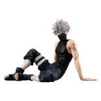 Product image Naruto Shippuden - Kakashi-Sensei Palm Size Figure