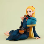 Productafbeelding Delicious in Dungeon - Melty Princess Marcille Palm Size Figuur