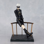 Productafbeelding NieR:Automata Ver1.1a - 9S Tenitol Figuur