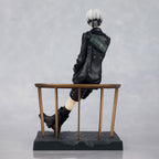 Productafbeelding NieR:Automata Ver1.1a - 9S Tenitol Figuur