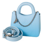 Productafbeelding Assepoester - 75ste Verjaardag Crossbody Tas