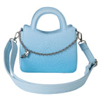 Productafbeelding Assepoester - 75ste Verjaardag Crossbody Tas