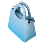 Productafbeelding Assepoester - 75ste Verjaardag Crossbody Tas