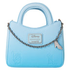 Productafbeelding Assepoester - 75ste Verjaardag Crossbody Tas