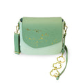 Productafbeelding Tinkerbell - Klaver Crossbody Tas