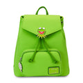 Productafbeelding Muppets - Kermit Mini Rugzak