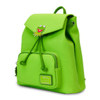 Productafbeelding Muppets - Kermit Mini Rugzak