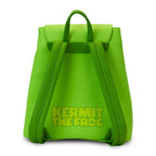 Productafbeelding Muppets - Kermit Mini Rugzak