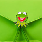 Productafbeelding Muppets - Kermit Mini Rugzak