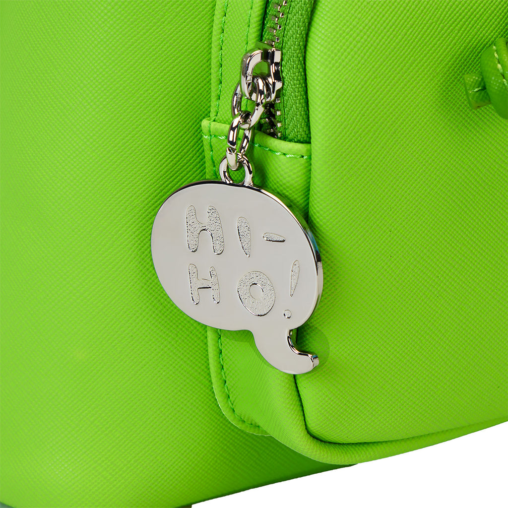 Productafbeelding Muppets - Kermit Mini Rugzak