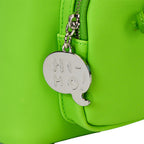 Productafbeelding Muppets - Kermit Mini Rugzak