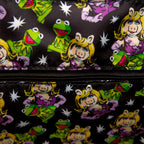 Productafbeelding Muppets - Kermit Mini Rugzak